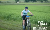 raiffeisen_trans_cernier_24_00566