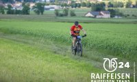 raiffeisen_trans_cernier_24_00567