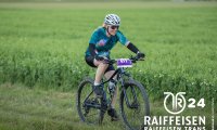 raiffeisen_trans_cernier_24_00568