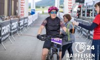 raiffeisen_trans_cernier_24_00570