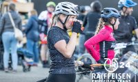 raiffeisen_trans_cernier_24_00571