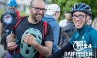 raiffeisen_trans_cernier_24_00572