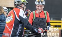 raiffeisen_trans_cernier_24_00573