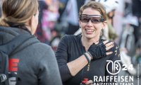 raiffeisen_trans_cernier_24_00574