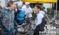 raiffeisen_trans_cernier_24_00575
