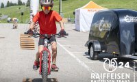 raiffeisen_trans_la_brevine_24_00001
