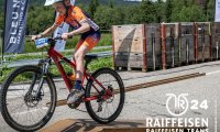 raiffeisen_trans_la_brevine_24_00002