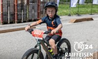 raiffeisen_trans_la_brevine_24_00004