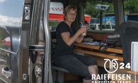 raiffeisen_trans_la_brevine_24_00005