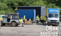 raiffeisen_trans_la_brevine_24_00008