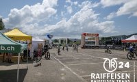 raiffeisen_trans_la_brevine_24_00009