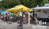 raiffeisen_trans_la_brevine_24_00010