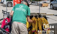 raiffeisen_trans_la_brevine_24_00011
