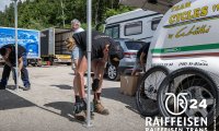 raiffeisen_trans_la_brevine_24_00013