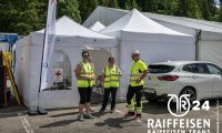 raiffeisen_trans_la_brevine_24_00014