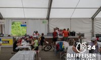 raiffeisen_trans_la_brevine_24_00015