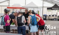 raiffeisen_trans_la_brevine_24_00016