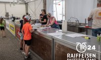 raiffeisen_trans_la_brevine_24_00018