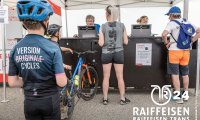 raiffeisen_trans_la_brevine_24_00020