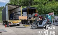 raiffeisen_trans_la_brevine_24_00024