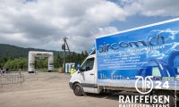 raiffeisen_trans_la_brevine_24_00025