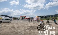 raiffeisen_trans_la_brevine_24_00026