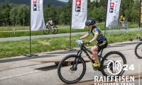 raiffeisen_trans_la_brevine_24_00027