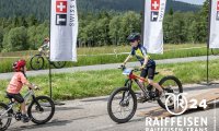 raiffeisen_trans_la_brevine_24_00028