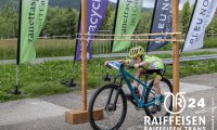 raiffeisen_trans_la_brevine_24_00029