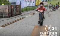 raiffeisen_trans_la_brevine_24_00030