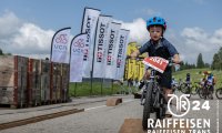 raiffeisen_trans_la_brevine_24_00031