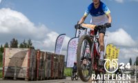 raiffeisen_trans_la_brevine_24_00032