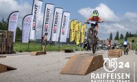 raiffeisen_trans_la_brevine_24_00034