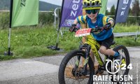 raiffeisen_trans_la_brevine_24_00036