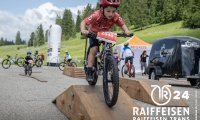 raiffeisen_trans_la_brevine_24_00037