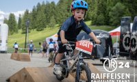 raiffeisen_trans_la_brevine_24_00038