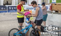 raiffeisen_trans_la_brevine_24_00039