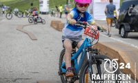 raiffeisen_trans_la_brevine_24_00040