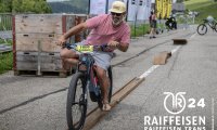 raiffeisen_trans_la_brevine_24_00041
