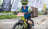 raiffeisen_trans_la_brevine_24_00043