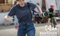raiffeisen_trans_la_brevine_24_00045