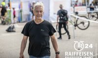 raiffeisen_trans_la_brevine_24_00046