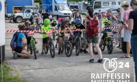 raiffeisen_trans_la_brevine_24_00047