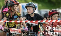 raiffeisen_trans_la_brevine_24_00048