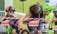 raiffeisen_trans_la_brevine_24_00049