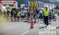 raiffeisen_trans_la_brevine_24_00052
