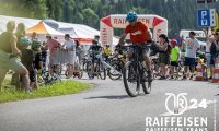 raiffeisen_trans_la_brevine_24_00053