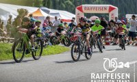 raiffeisen_trans_la_brevine_24_00055