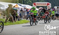 raiffeisen_trans_la_brevine_24_00056