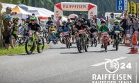 raiffeisen_trans_la_brevine_24_00057